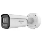 HIKVISION DS-2CD2687G3-LIZS2UY SL(2.8-12mm) Bullet 8MP Smart Hybrid Light