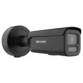 HIKVISION DS-2CD2687G3-LIZS2UY SL(2.8-12mm)BLACK Bullet 8MP Smart Hybrid Light