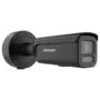 HIKVISION DS-2CD2687G3-LIZS2UY SL(2.8-12mm)BLACK Bullet 8MP Smart Hybrid Light
