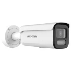 HIKVISION DS-2CD2687G3-LIZSY(2.8-12mm) Bullet 8MP Smart Hybrid Light