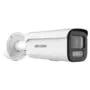 HIKVISION DS-2CD2687G3-LIZSY(2.8-12mm) Bullet 8MP Smart Hybrid Light