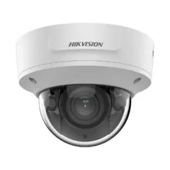 HIKVISION DS-2CD2743G2-IZS(2.8-12mm) Dome 4MP Easy IP 2.0+