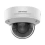HIKVISION DS-2CD2743G2-IZS(2.8-12mm) Dome 4MP Easy IP 2.0+
