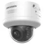 HIKVISION DS-2CD2746G2H-IPTRZS2U SL(2.8-12mm) Dome 4MP Easy IP 4.0