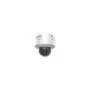 HIKVISION DS-2CD2786G2H-IPTRZS2U SL(2.8-12mm) PTRZ Dome EasyIP 4.0 with AcuSense