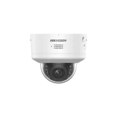 HIKVISION DS-2CD2787G2H-LIPTRZS2U SL(2.8-12mm) PTRZ Dome 8MP Smart Hybrid Light