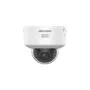 HIKVISION DS-2CD2787G2H-LIPTRZS2U SL(2.8-12mm) PTRZ Dome 8MP Smart Hybrid Light