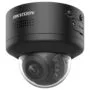 HIKVISION DS-2CD2787G2H-LIPTRZS2U SL(2.8-12mm)BLK Dome 8MP ColorVu