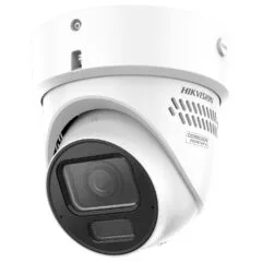 HIKVISION DS-2CD2H87G3-LIZS2UY SL(2.8-12mm) Bullet 8MP EasyIP 4.0