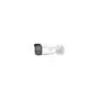 HIKVISION DS-2CD2T43G2P-LISU SL(180) Bullet 4MP Easy IP 2.0+