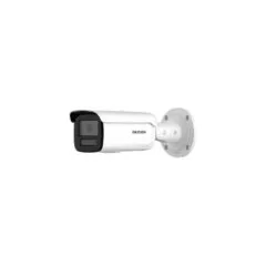 HIKVISION DS-2CD2T46G2H-2I(2.8mm)(eF) Bullet 4MP Easy IP 4.0