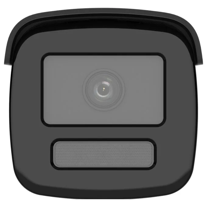 HIKVISION DS-2CD2T87G3-LIY(2.8mm) Bullet 8MP Smart Hybrid Light — image 2