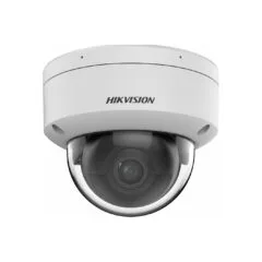 HIKVISION DS-2CD3143G2-ISU(2.8mm)(B) Dome 4MP Smart IP