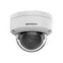 HIKVISION DS-2CD3143G2-ISU(2.8mm)(B) Dome 4MP Smart IP