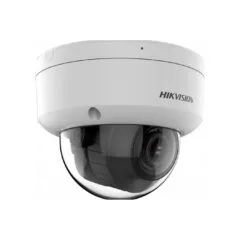 HIKVISION DS-2CD3743G2-IZSU(2.7-13.5mm)(B) 4MP Dome Smart IP