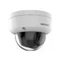 HIKVISION DS-2CD3743G2-IZSU(2.7-13.5mm)(B) 4MP Dome Smart IP
