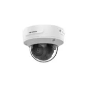 HIKVISION DS-2CD3786G2T-IZSY(7-35mm)(H)(eF)(O-STD) Dome Smart IP