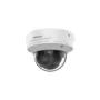 HIKVISION DS-2CD3786G2T-IZSY(7-35mm)(H)(eF)(O-STD) Dome Smart IP