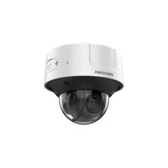 HIKVISION DS-2CD3D46G2T-IZHSUY(8-32mm)(H) eF O-STD Dome Smart IP