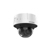 HIKVISION DS-2CD3D86G2T-IZHSUY(2.8-12mm)(H)eFO-STD Dome Smart IP