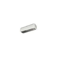 HIKVISION DS-2CD6825G0 C-IVS(2mm)(B) Personenzhlung 2MP