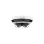 HIKVISION DS-2CD6D44G1-IZS(2.8-8mm) PanoVu 4MP Smart IP