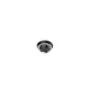 HIKVISION DS-2CD6D55G2-IZHS(2.8-8mm 2mm) PanoVu 4MP Smart IP