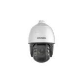 HIKVISION DS-2DE7A232IW-AEB(T5) PTZ 2MP AcuSense