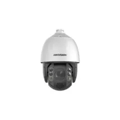 HIKVISION DS-2DE7A232IW-AEB(T5) PTZ 2MP AcuSense
