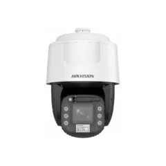 HIKVISION DS-2DF6C425IWG1-ELW PTZ 4MP