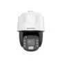 HIKVISION DS-2DF6C425IWG1-ELW PTZ 4MP