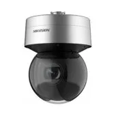 HIKVISION DS-2DF7A425IXG-ELY(O-STD) Dome 4MP PTZ