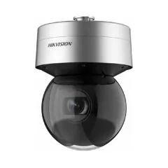 HIKVISION DS-2DF7A425IXG-ELY(O-STD) Dome 4MP PTZ