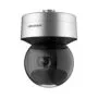 HIKVISION DS-2DF7A425IXG-ELY(O-STD) Dome 4MP PTZ