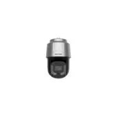 HIKVISION DS-2DF8C260I5XG1-ELW 2MP PTZ