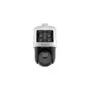 HIKVISION DS-2SE4C425MWG-E 26(F0) TandemVu 4MP