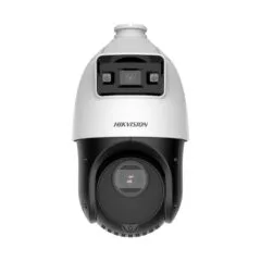 HIKVISION DS-2SE4C425MWG-E(14F0) TandemVu 4MP
