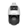 HIKVISION DS-2SE4C425MWG-E(14F0) TandemVu 4MP