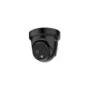 HIKVISION DS-2TD1228-2 QA(BLACK) Thermal 256x192 Bi-Spek DeepinView