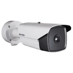HIKVISION DS-2TD2166T-15 Thermal 640x512 Bullet