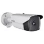 HIKVISION DS-2TD2166T-15 Thermal 640x512 Bullet