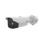 HIKVISION DS-2TD2628T-7 QA Thermal 256x192 Bi-Spek DeepinView
