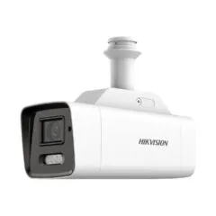 HIKVISION DS-2XS6A47G1-LS 4G 4MP ColorVu AcuSense Bullet