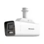 HIKVISION DS-2XS6A47G1-LS 4G 4MP ColorVu AcuSense Bullet