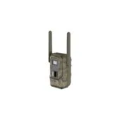 HIKVISION DS-2XS6F45G1-IC2 4G(2.8mm) 4MP Wildtier Netzwerk Kamera