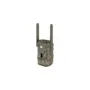 HIKVISION DS-2XS6F45G1-IC2 4G(2.8mm) 4MP Wildtier Netzwerk Kamera