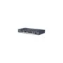 HIKVISION DS-3E0510HP-E unmanaged Switch PoE