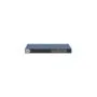 HIKVISION DS-3E1318P-EI(B) Managed Switch PoE