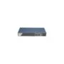 HIKVISION DS-3E1512HP-SI-8P2T2F Managed Switch PoE