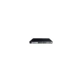 HIKVISION DS-3E2528P(B) Full managed Switch PoE